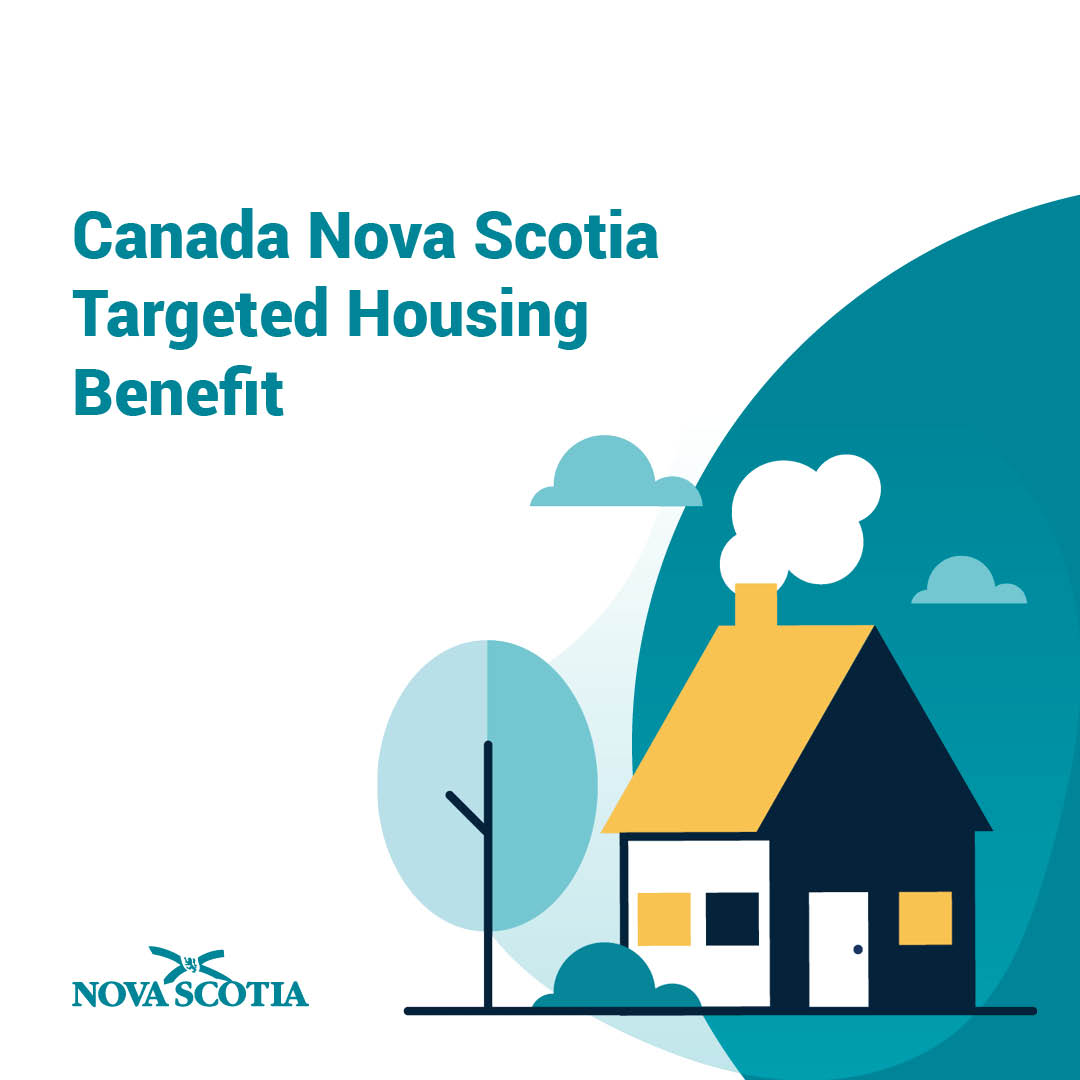 20 50380 118074 CNSTHB Social Graphics2