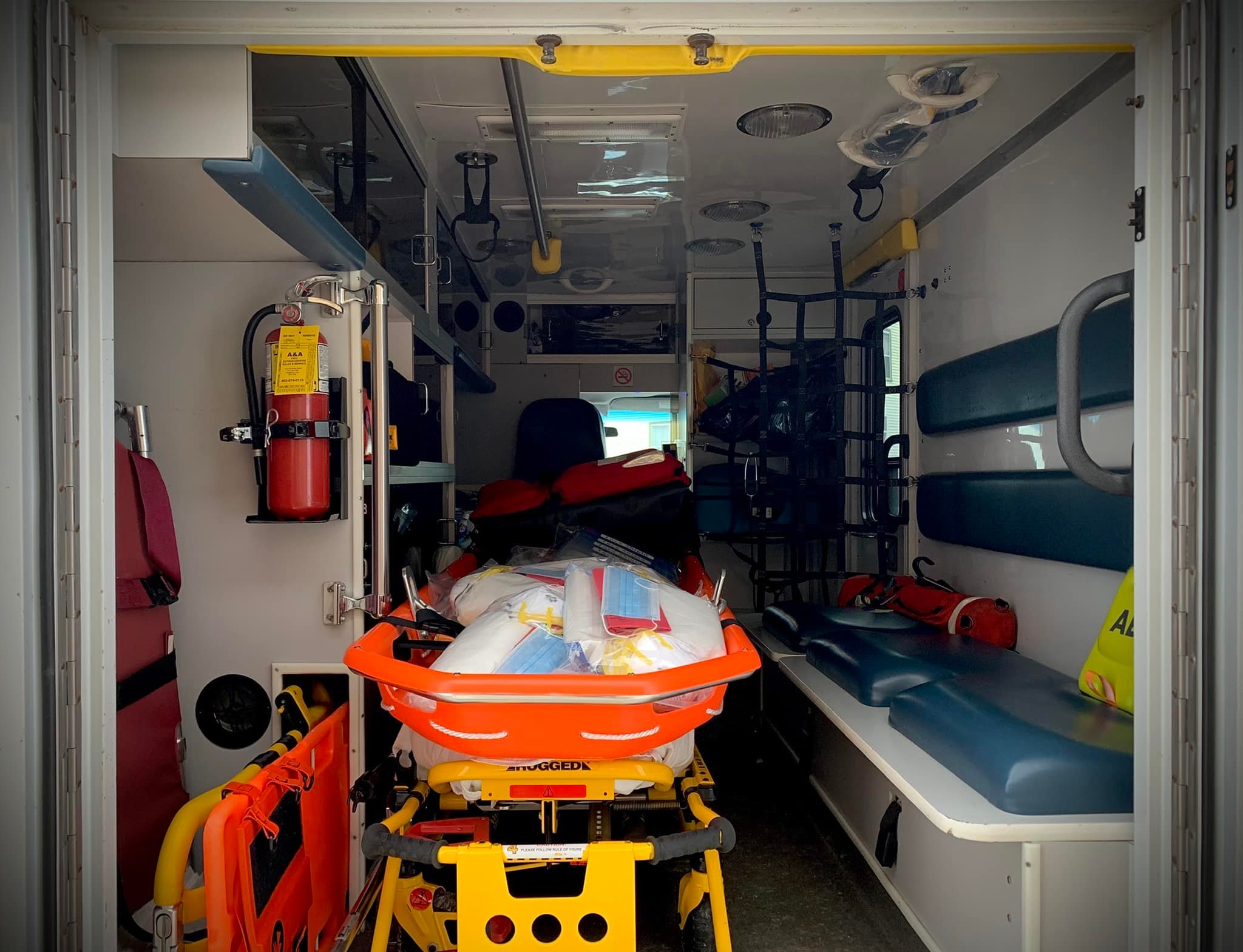 271968420 465966088489538 4868332112528844557 n