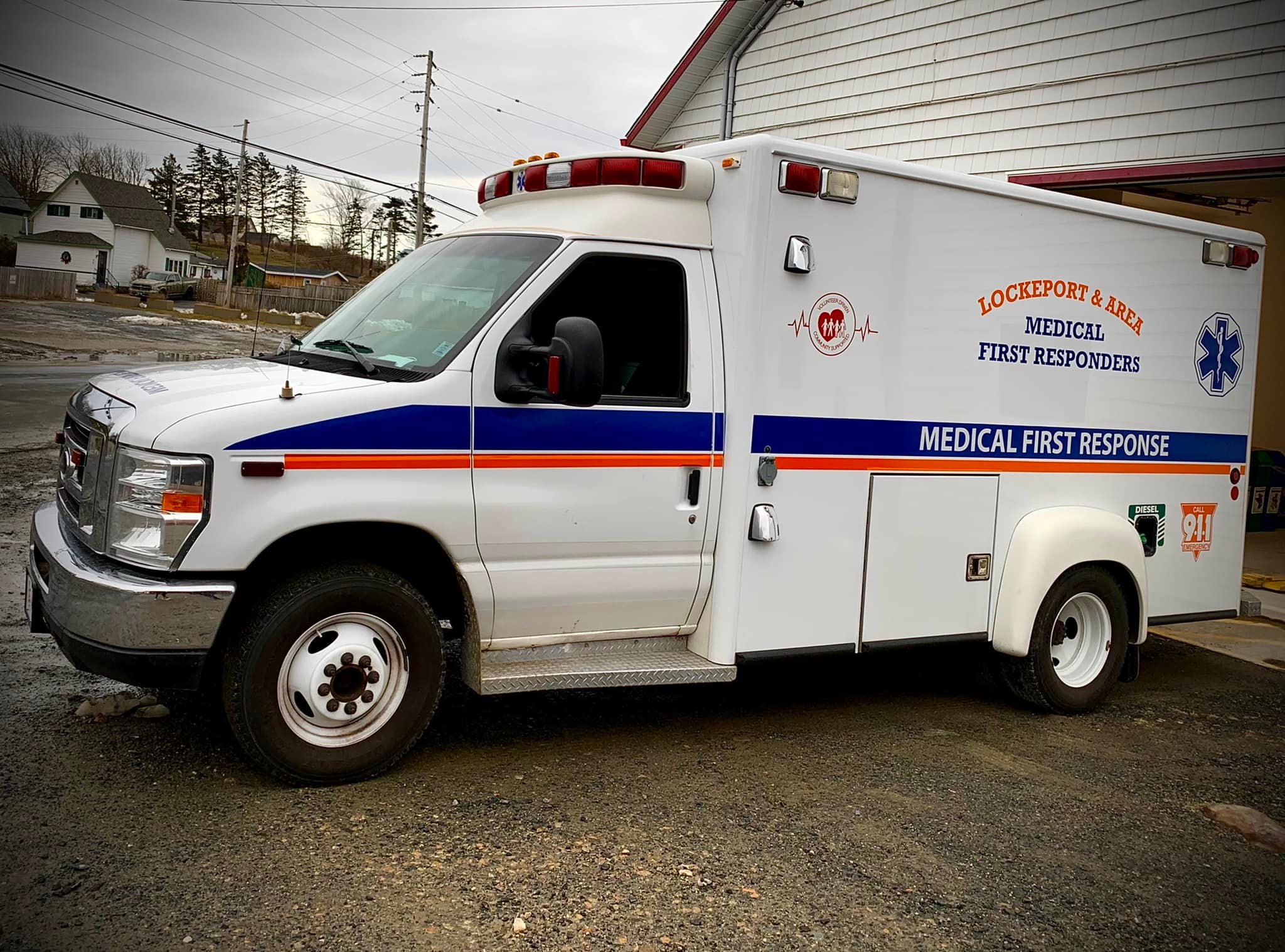 272028191 465966095156204 5781863321258668786 n