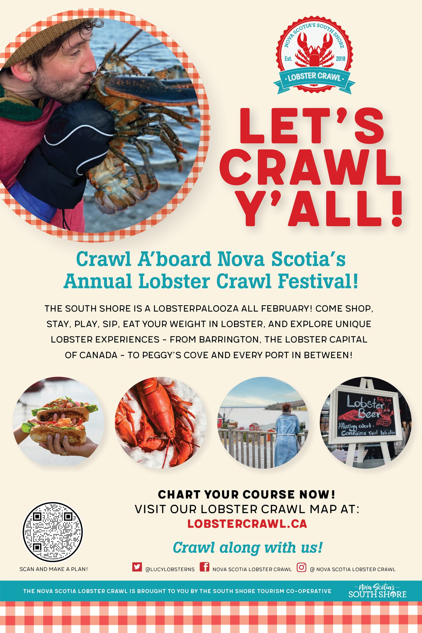 312587859 831098094896948 8675299301946642533 n 002